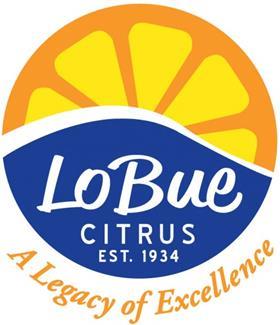 LoBue logo