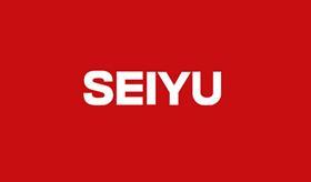 JP Seiyu