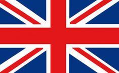 NFU set to fly British flag