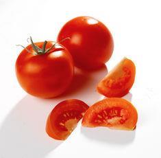 Tomato sector aims for growth