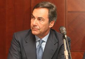 Luigi Peviani Fruit Imprese