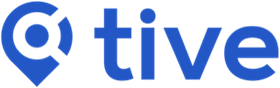 Tive logo