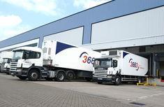 3663 is among the latest set of companies to sign-up to the initiative