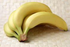Banana price crisis persists