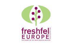 Freshfel Europe