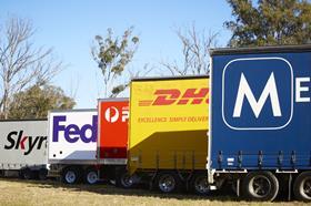 Western Sydney Airport freight 1