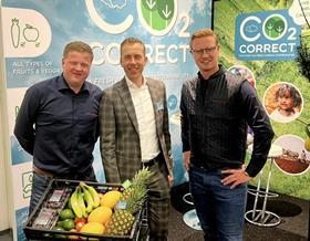 NL FruitFul-Berries CO2 Correct
