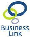 Business Link offers free workshops