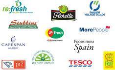 This year's sponsors will be giving the awards away on May 8