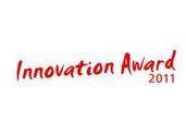Fruit Logistica Innovation Award 2011