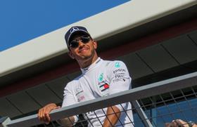 Lewis Hamilton 2018 ATTRIBUTE to Jen_ross83 on Flickr