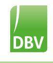 230627-DBV Logo-DBV