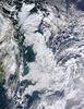 Has the big freeze affected you?