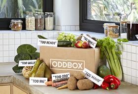 Oddbox