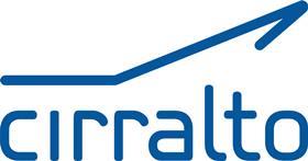 Cirralto_Logo-2