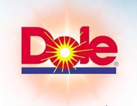 Dole