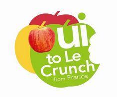 French ramp up UK apple campaign
