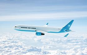 Maersk Air Cargo web