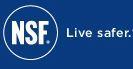 NSF logo small