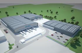 dnata City London Heathrow Airport