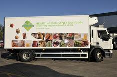 HEFF backs government plan
