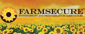 Farmsecure South Africa