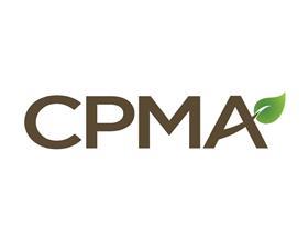 CPMA new logo 2012