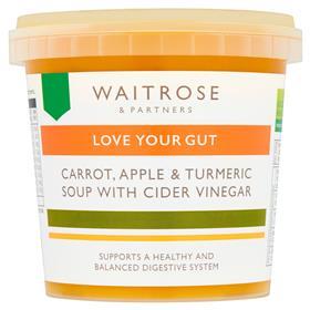 waitrose_13178167655556