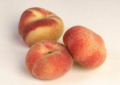 Pita peaches