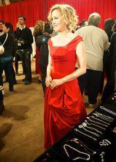 Felicity Huffman