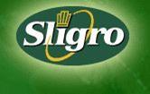 Sligro