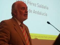 Pérez