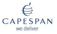 Second year of Capespan Re:fresh success