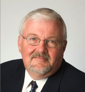 Dan Dempster CPMA