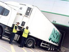 Asda boosts veg and is rumoured to be lining up a Somerfield bid