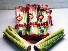 Celery supplier Erms UK has sealed Chatteris purchase