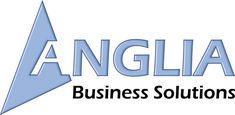 Innovation nets Anglia top billing