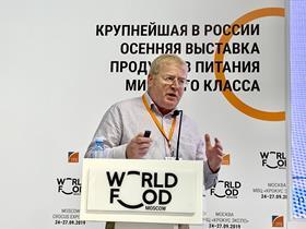 JOHN GILES SEPTEMBER 2019 RUSSIA