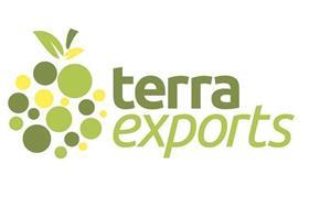 Terra Exports