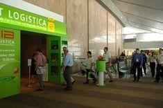 Asia Fruit Logistica sees growth