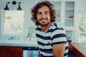 Joe Wicks