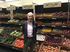 andrew thornton budgens