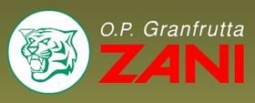 Granfrutta Zani logo