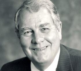 Bob Carey PMA