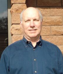 Ron Wynn Seald Sweet