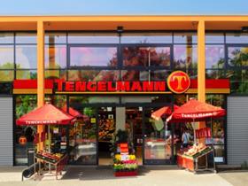 Tengelmann