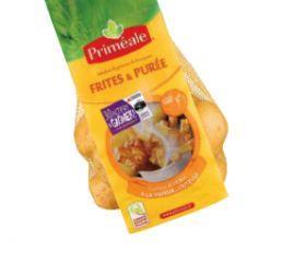 Primeale