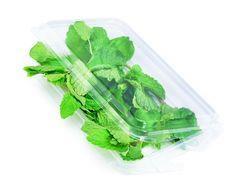 UK consumers vote for natural packaging