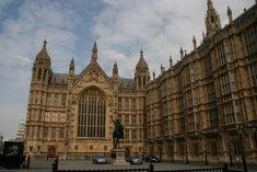 Government urged against pesticide committees axe