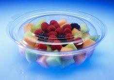 UK consumers vote for natural packaging